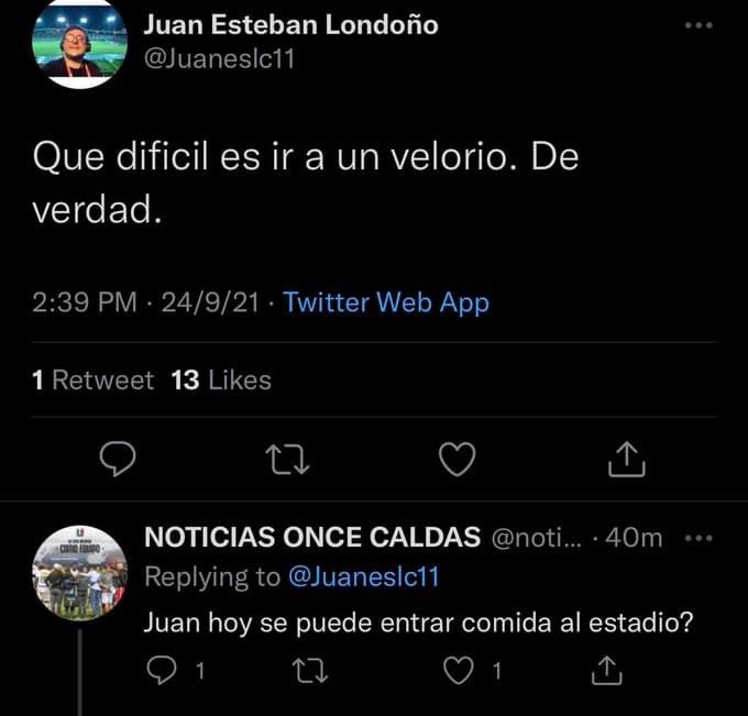 Juanes Out Of Context (@juanesooc) on Twitter photo 