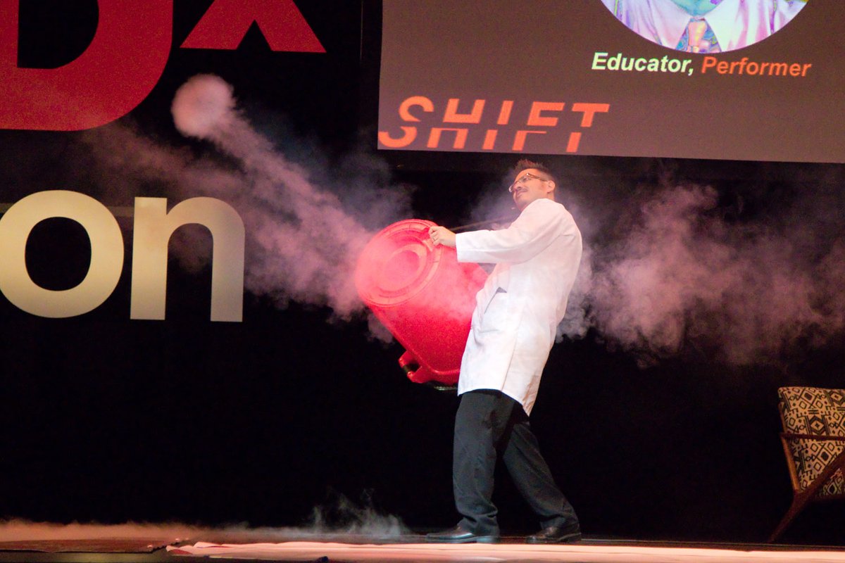 The Big Hoopla tweet media