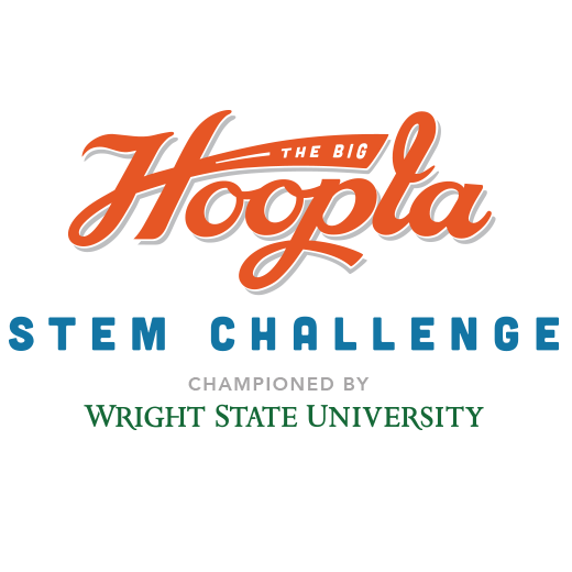 The Big Hoopla tweet media