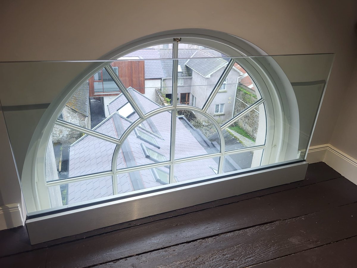 Mícheál Sheridan (@michealsheridan) on Twitter photo One of my favourite features in our new <a href="/mercyfoundcork/">The Mercy Foundation</a> Cancer Centre on Dyke Parade. We have been very lucky to work with a great team who have respected the history and structures of the building. One of my favourite features in our new <a href="/mercyfoundcork/">The Mercy Foundation</a> Cancer Centre on Dyke Parade. We have been very lucky to work with a great team who have respected the history and structures of the building.