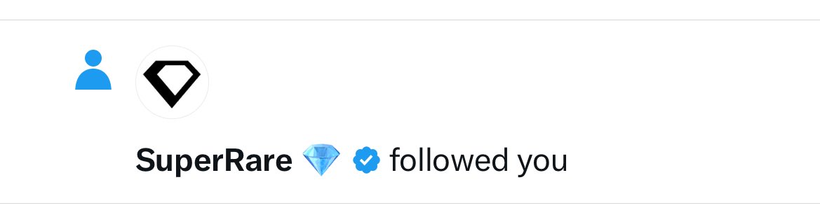 wheatatreat.eth tweet media