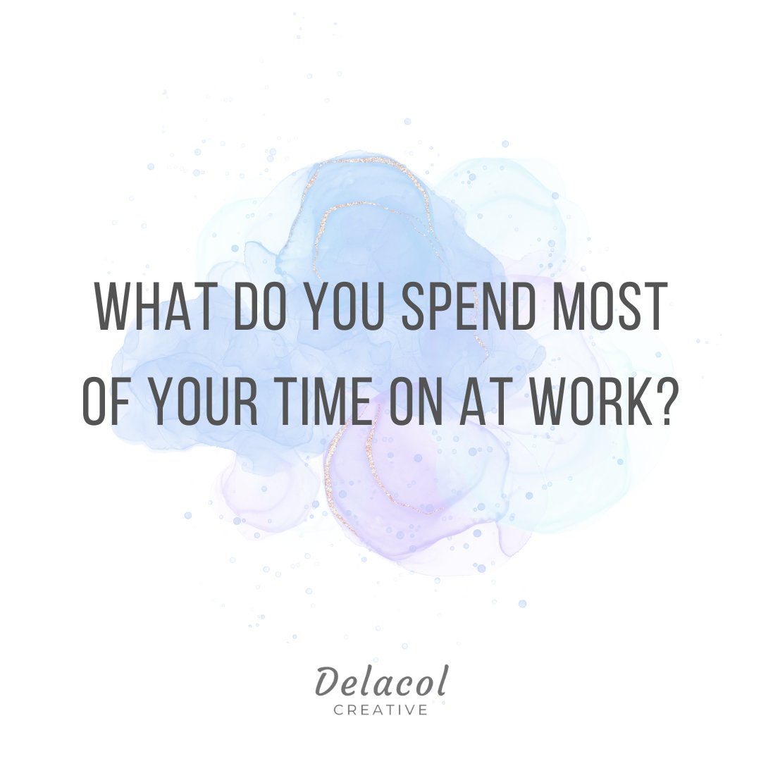 Do you spend ages looking for buttons in Excel?

Get my Windows Keyboard shortcuts PDF and see how much time you could save...

I'd love to know your favourite shortcut👇🏻👇🏻 
bit.ly/WKBSform