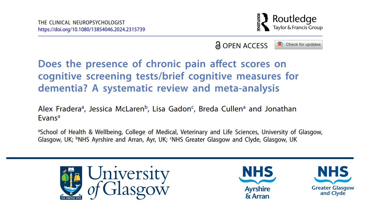 Alex Fradera tweet media