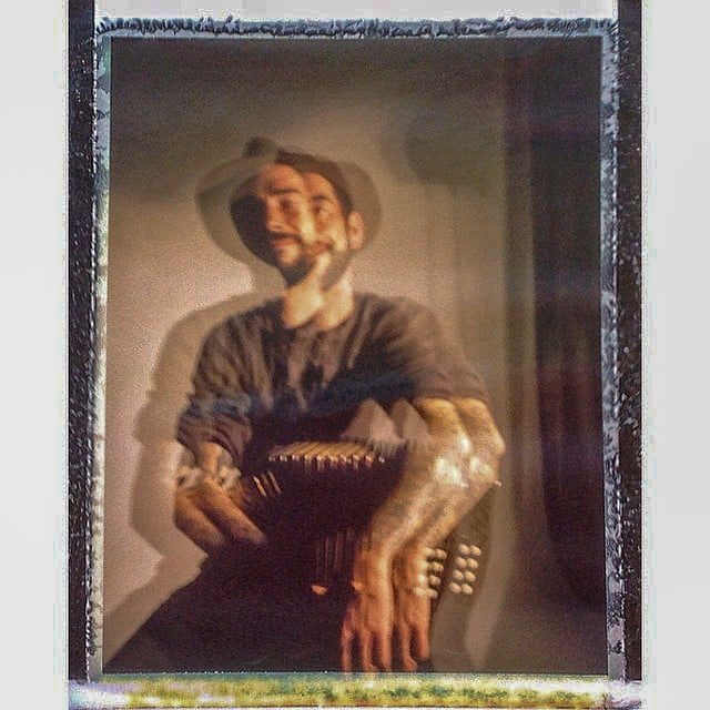 jfdupuis's tweet image. #fujifp100c