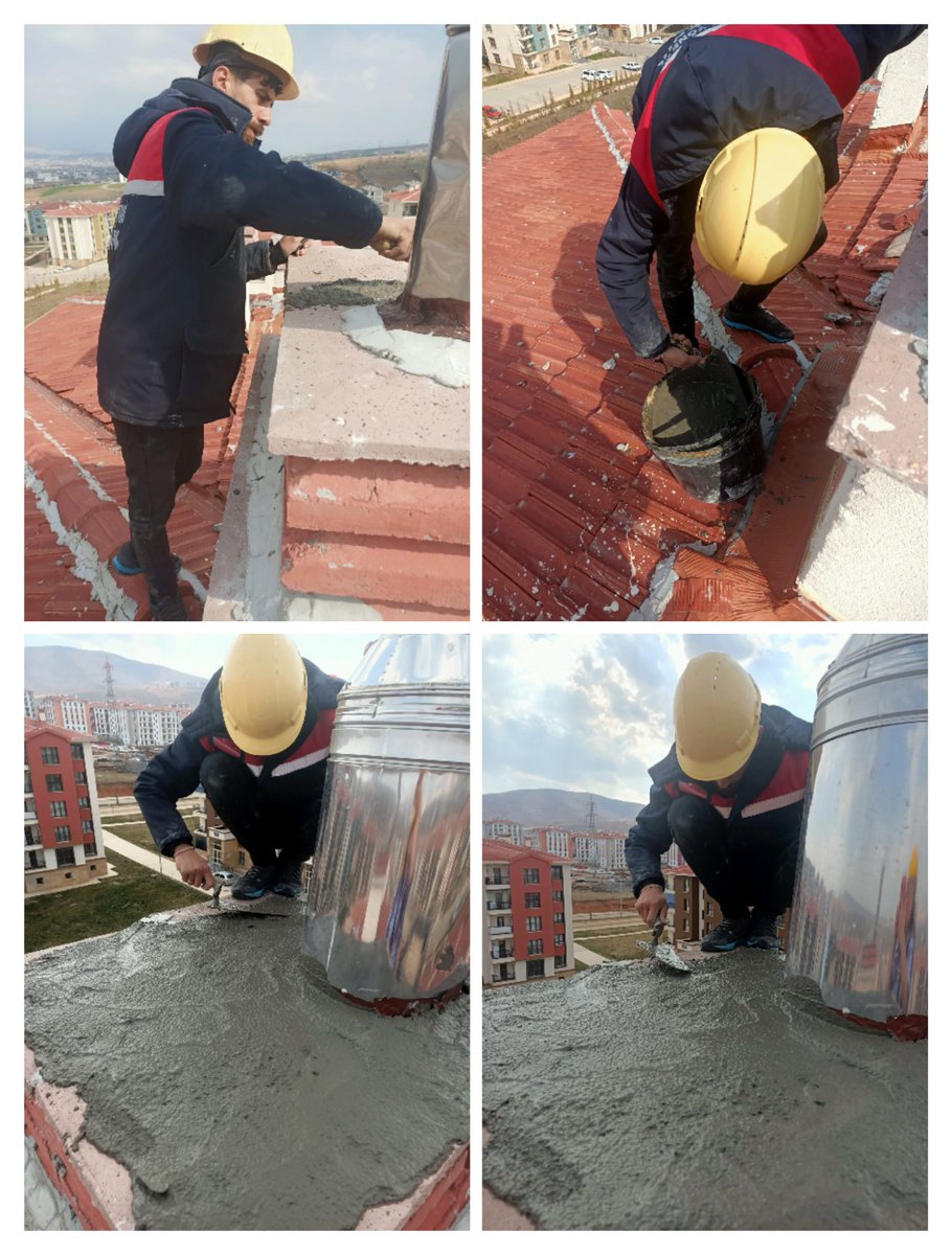 yemislik_1's tweet photo. YEMİSLİK 1 ETAP SİTE YÖNETİMİ 🇹🇷
Sitemizde olan Teknik arizalar giderilmektedir
@EmlakYonetim 
@msefaozkann https://t.co/TqP3rqGc3V