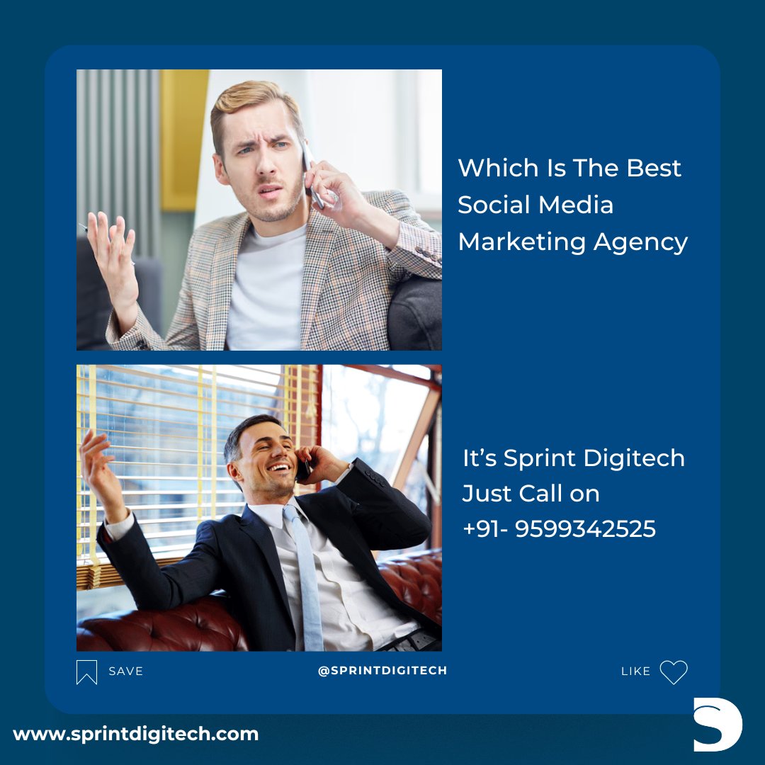 sprintdigitech's tweet photo. In the digital marketing realm, Sprint Digitech shines as the go-to agency. With their innovative strategies and personalized approach.
.
Follow@sprintdigitech
.
#MemeTheMarket #DigitechDominates #SocialSprintVictory #sprintdigitech #memes #socialmediamarketing #noidacity https://t.co/tqPjExGRpL
