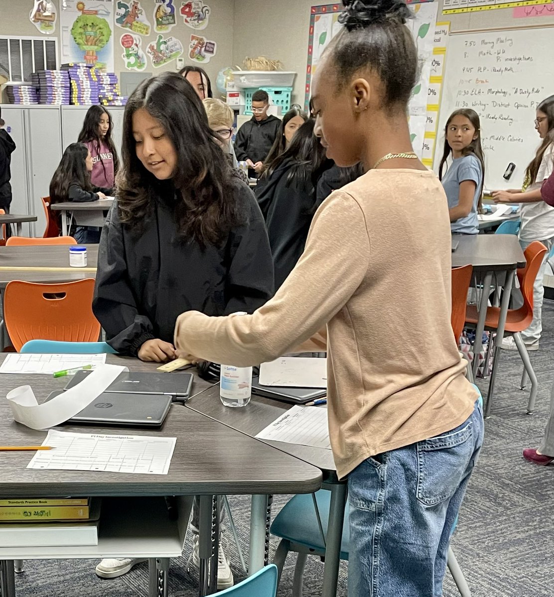 Trevor Painton tweet media