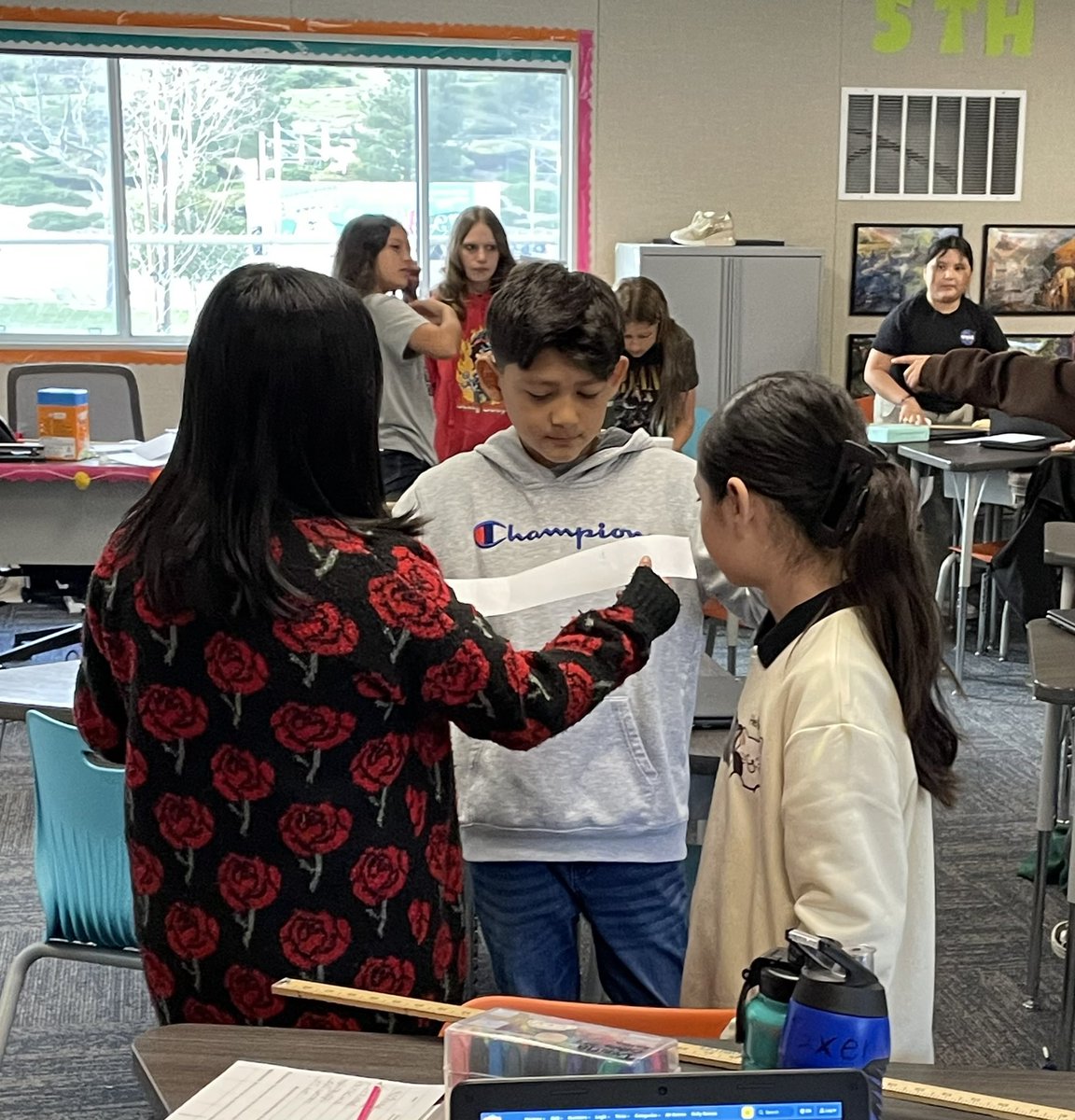 Trevor Painton tweet media