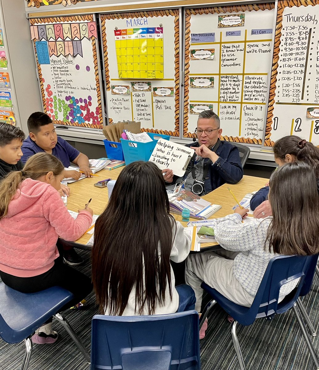 Trevor Painton tweet media