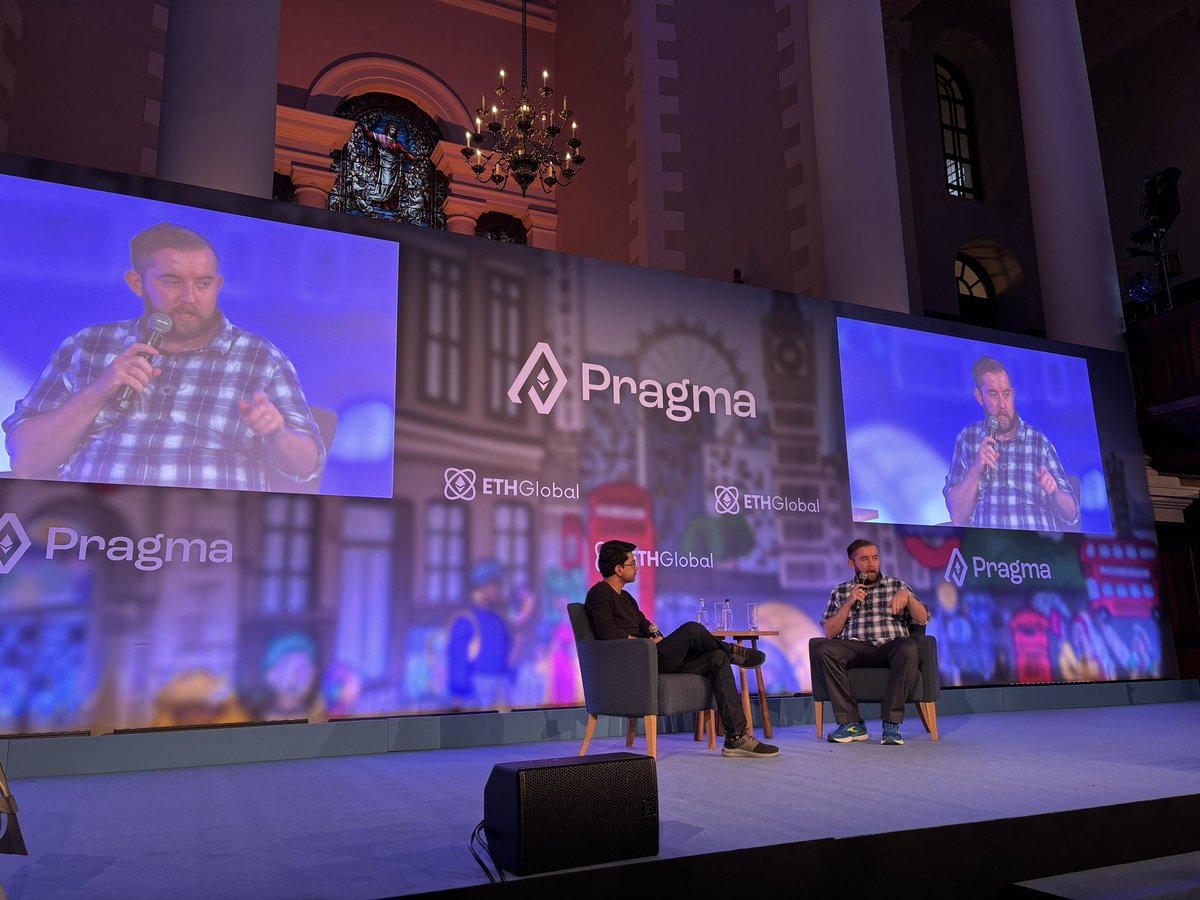 ETHIstanbul tweet media