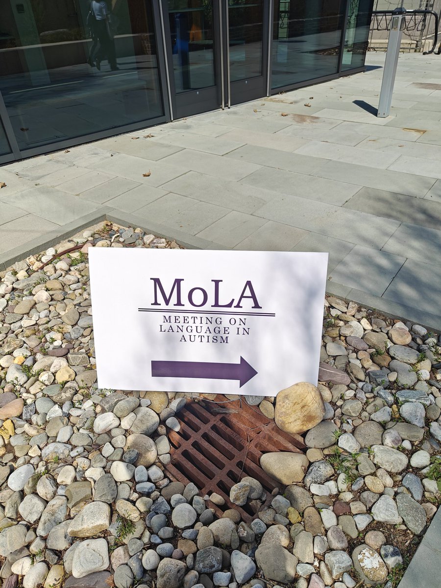 ACTE lab tweet media