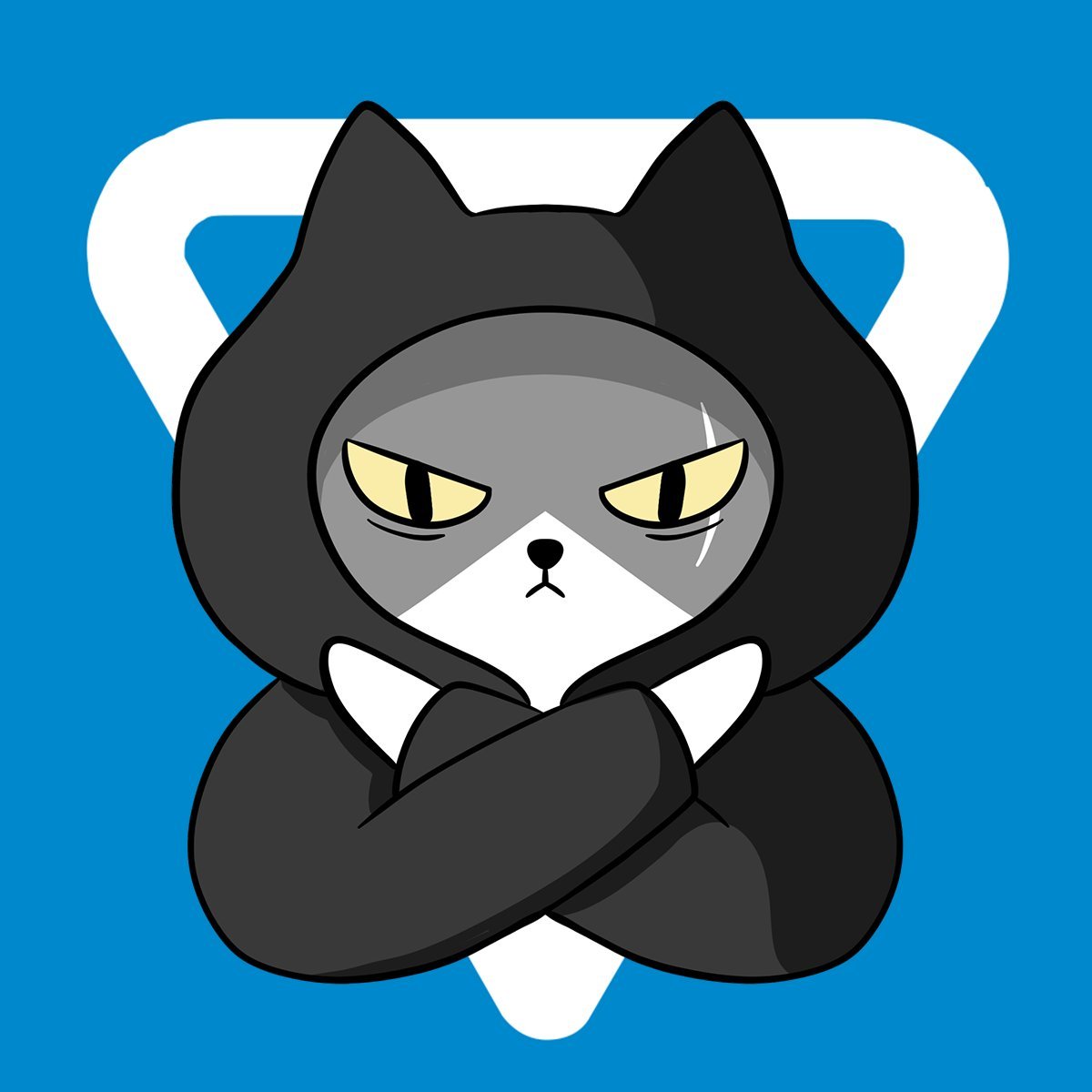 CostaXpert's tweet photo. Luv $REDO and also fall in luv with $RECA @RecaOnTon 

CA: EQByziTBDS8hMq8Jq28KssV0CEpT3kbIwJz8mDTcWtFG74SD

https://t.co/8lVIH6Jv7N

$FISH $TONNEL $RAFF $TON https://t.co/nzm957RcEt