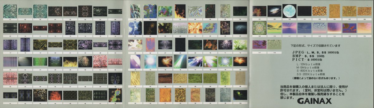 revolver ocelthot tweet media