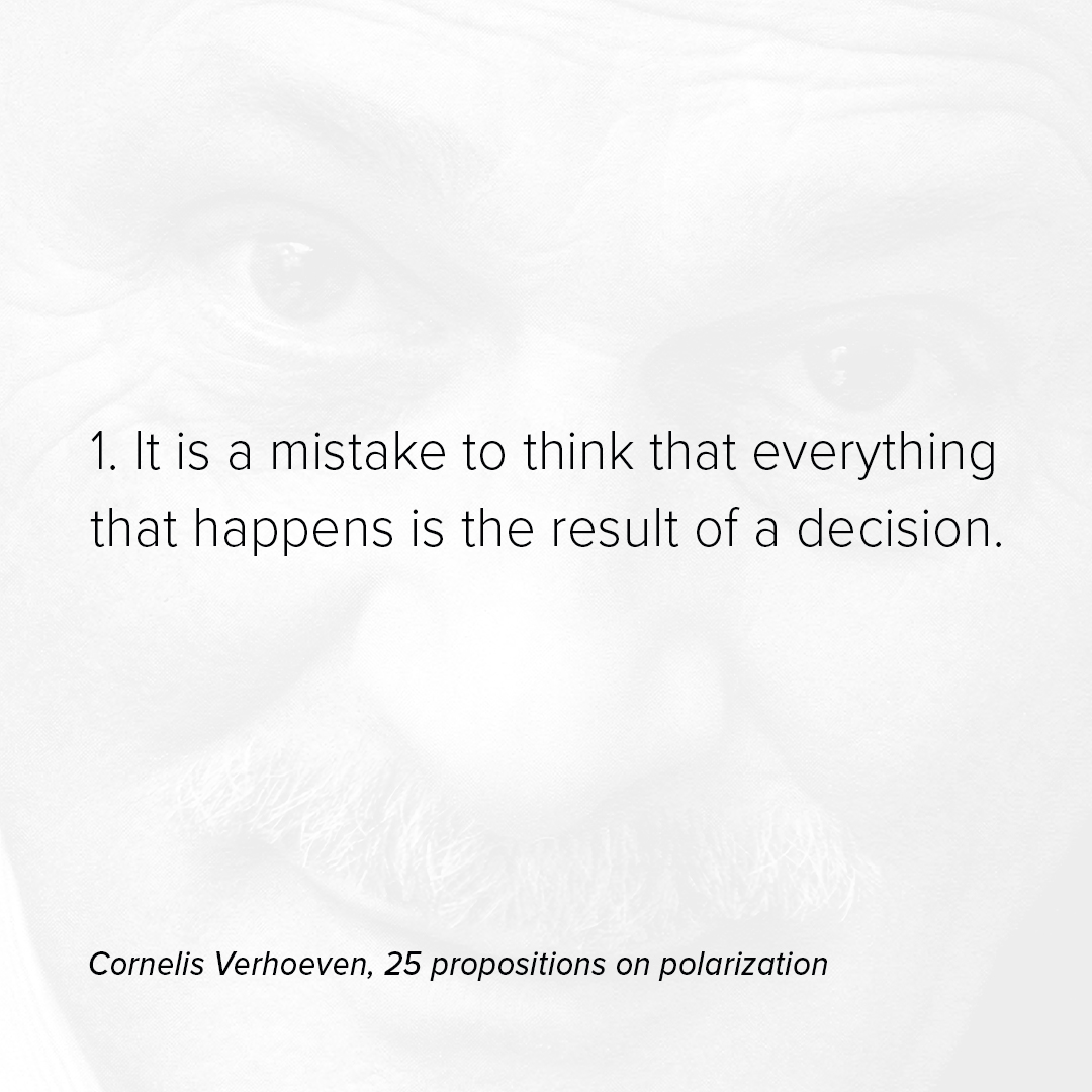 CornVerhoeven's tweet photo. More here: https://t.co/1li8GMrJuP https://t.co/EBhk6j6qSR