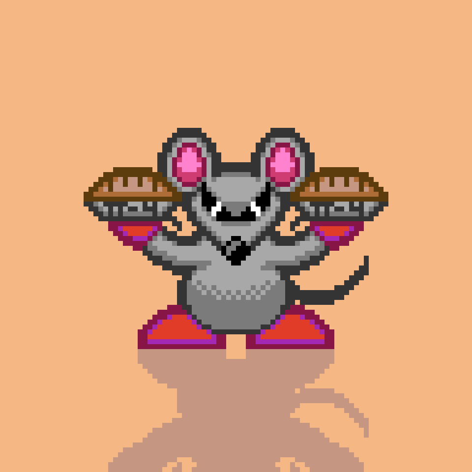 DreadEthos616's tweet photo. #MAR10Day + #PiDay2024
🥧 MOUSER REPOST, GO!!! 💣
#supermario #pixelart #famicube https://t.co/D73WoFZW9m