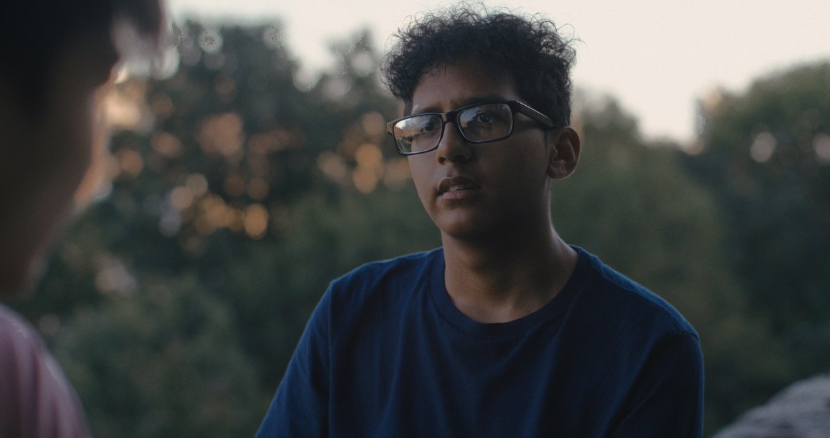 Dan Perlman tweet media