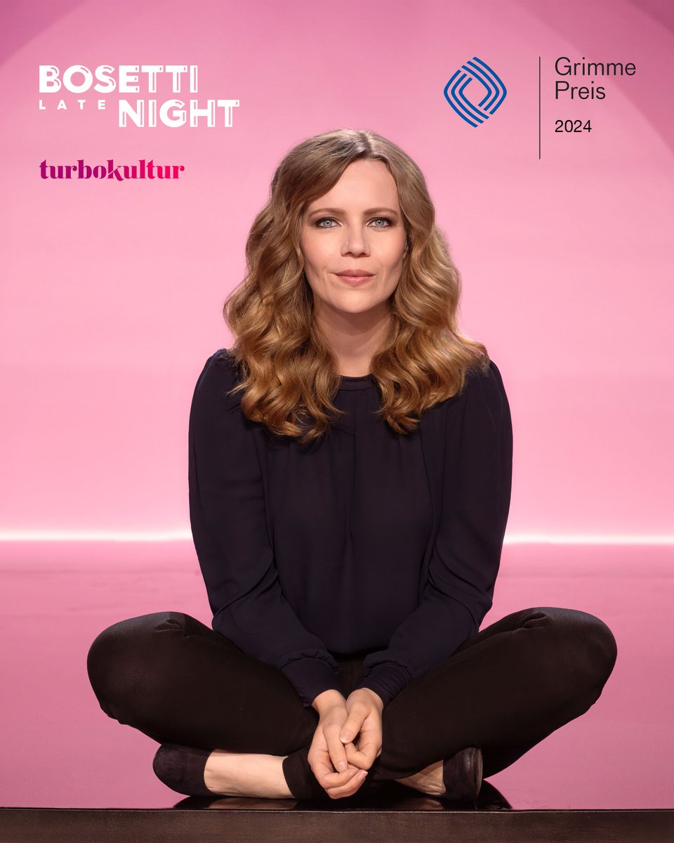 Manuel Lorenz tweet media