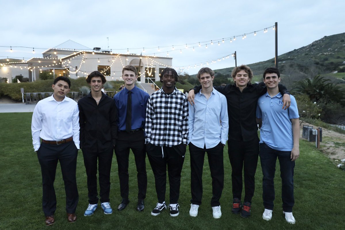 Kameron Brown tweet media