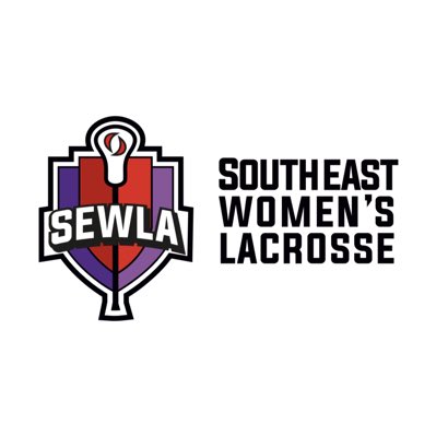 SEWLA 🥍 tweet media
