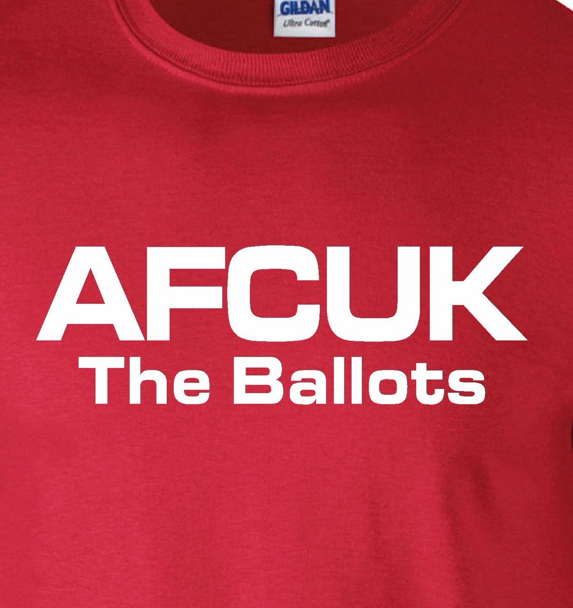 🎗 ///SHE WORE/// 🎗 tweet media