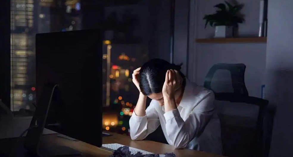 KingsParkChiro1's tweet photo. How Chiropractic Adjustment Helps to Relieve Stress -
Stress is a prevalent component in today’s fast-paced world which can negatively impact on an ind - https://t.co/TaAojWr4FT - #Chiropractic #chiropracticcare #ChiropractorNearMe https://t.co/OyRt5mGeT9