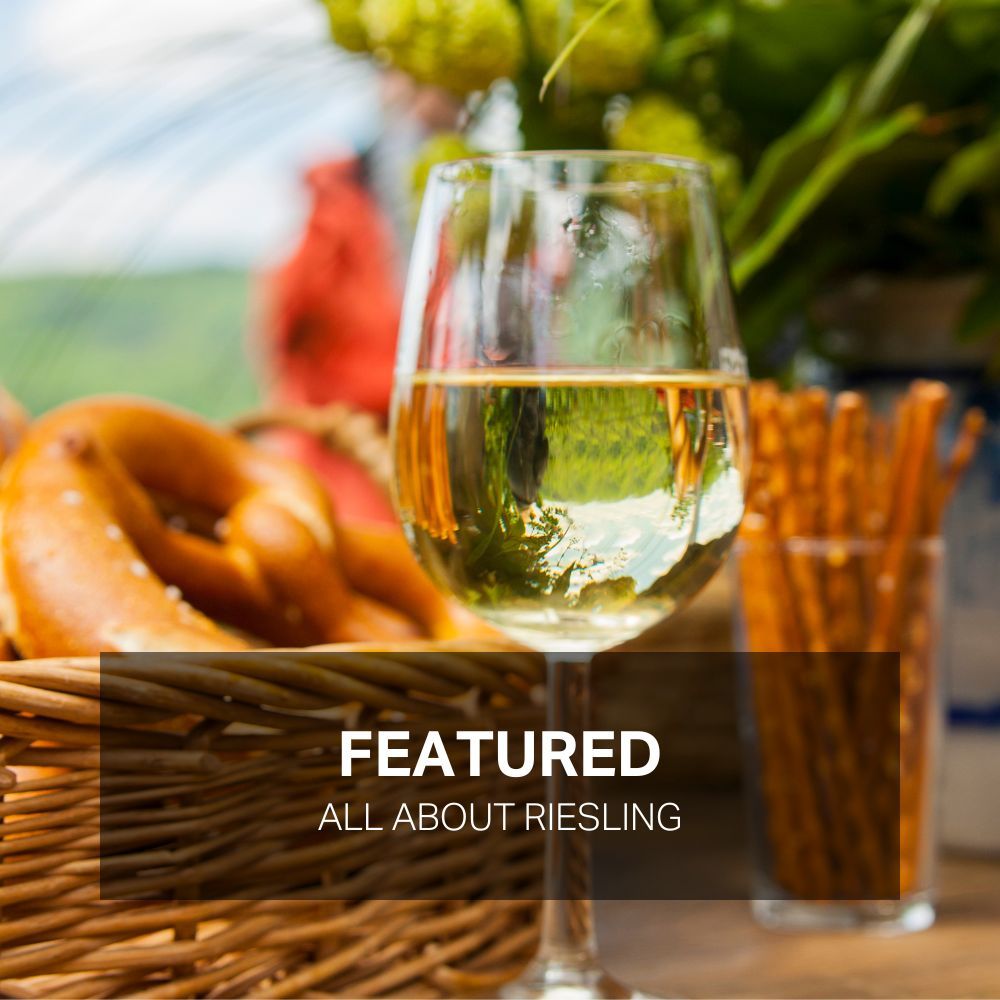 DrinkWarehouse's tweet photo. The latest from DWUK | THEBLOG: 

Discover the fascinating world of Riesling Wine in our latest blog!
Plus, if you've ever wanted to speak like a bartender, we've got you covered with our A-Z guide to bartending lingo.

Click here to view: https://t.co/ujDRDHweFB https://t.co/lX6OHhM9rP