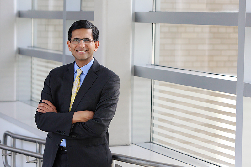 UH Harrington Heart & Vascular Institute (@harringtonhvi) on Twitter photo Recognizing Dr. Sanjay Rajagopalan in his work highlighting environmental risk factors that affect cardiovascular health, including pollution. <a href="/ehj_ed/">EHJ Editor-in-Chief</a> <a href="/CircAHA/">Circulation</a> <a href="/NEJM/">NEJM</a> <a href="/shishem/">Mehdi Shishehbor, DO</a>
Read more of each publication >
academic.oup.com/eurheartj/arti…
ahajournals.org/doi/10.1161/CI…
nejm.org/doi/full/10.10… Recognizing Dr. Sanjay Rajagopalan in his work highlighting environmental risk factors that affect cardiovascular health, including pollution. <a href="/ehj_ed/">EHJ Editor-in-Chief</a> <a href="/CircAHA/">Circulation</a> <a href="/NEJM/">NEJM</a> <a href="/shishem/">Mehdi Shishehbor, DO</a>
Read more of each publication >
academic.oup.com/eurheartj/arti…
ahajournals.org/doi/10.1161/CI…
nejm.org/doi/full/10.10…