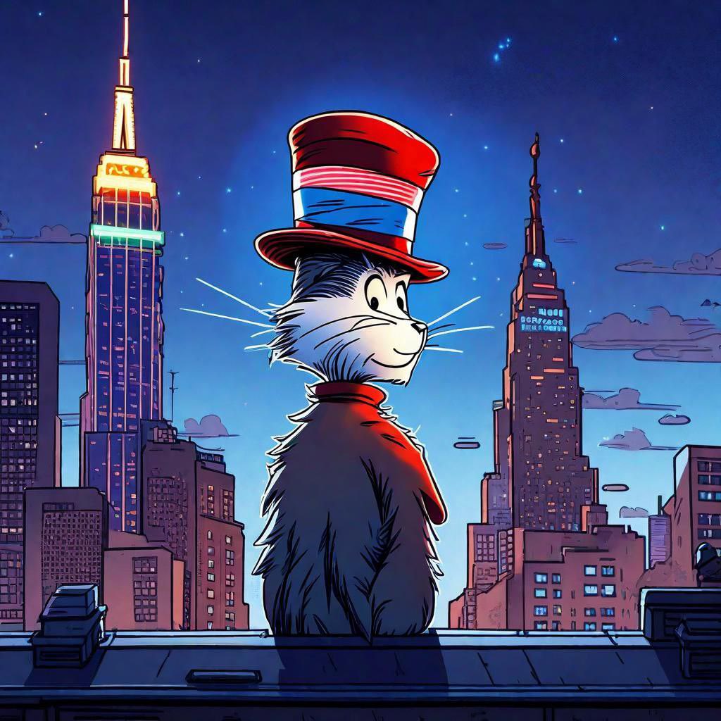0x5Davebuyslow's tweet photo. @catinthehatsol @Poe_Ether Word POE, this #Catinhat reversal is going to hit big !! https://t.co/9pVlOsma9B