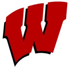 I am beyond blessed to receive an offer from University of Wisconsin 🔴⚪️!!!! @BadgerFootball @CoachGrinch @OHSPatsFootball @CoachCreasy_OHS @Marcus_B9 @Coach__Watson