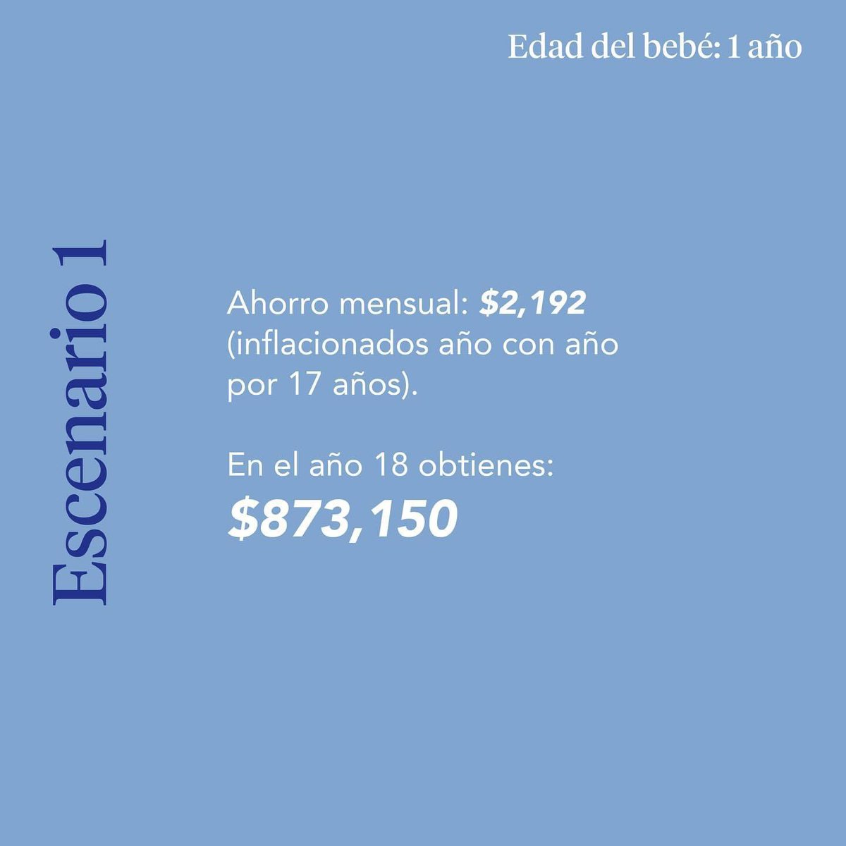 Eduardo Garza-broMed tweet media