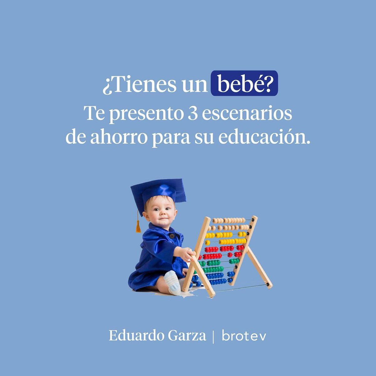 Eduardo Garza-broMed tweet media