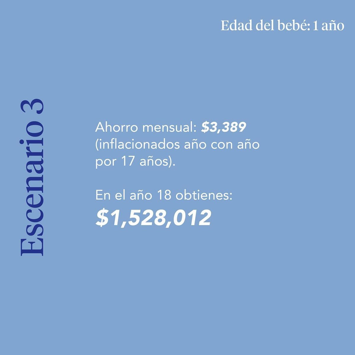 Eduardo Garza-broMed tweet media