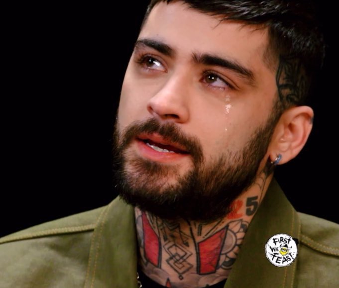 nhslpzm's tweet photo. yo cuando me acuerdo que no fui a ningún concierto de 1D https://t.co/CktQrxPqkH