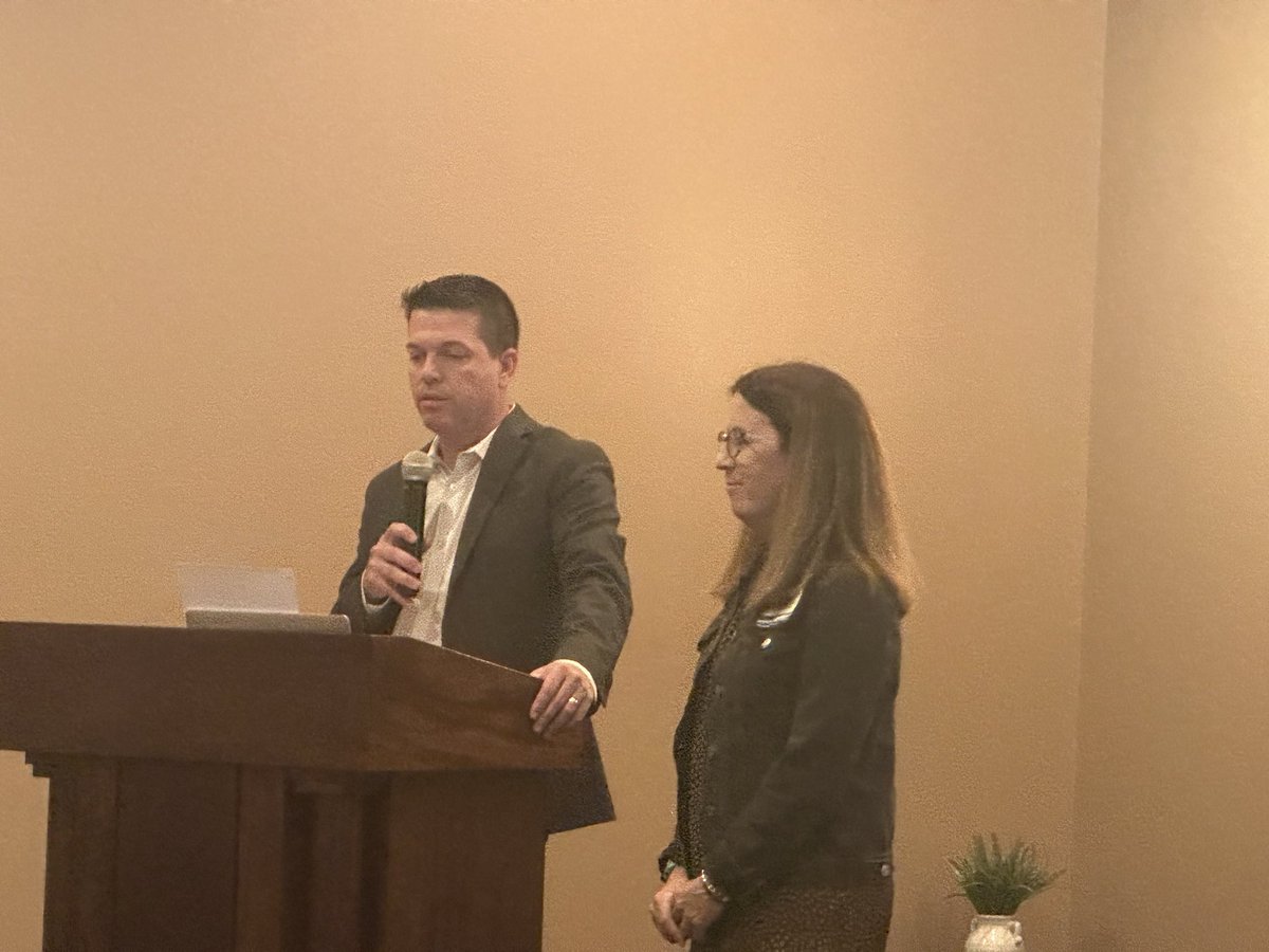 Michelle Schmitz EdD tweet media