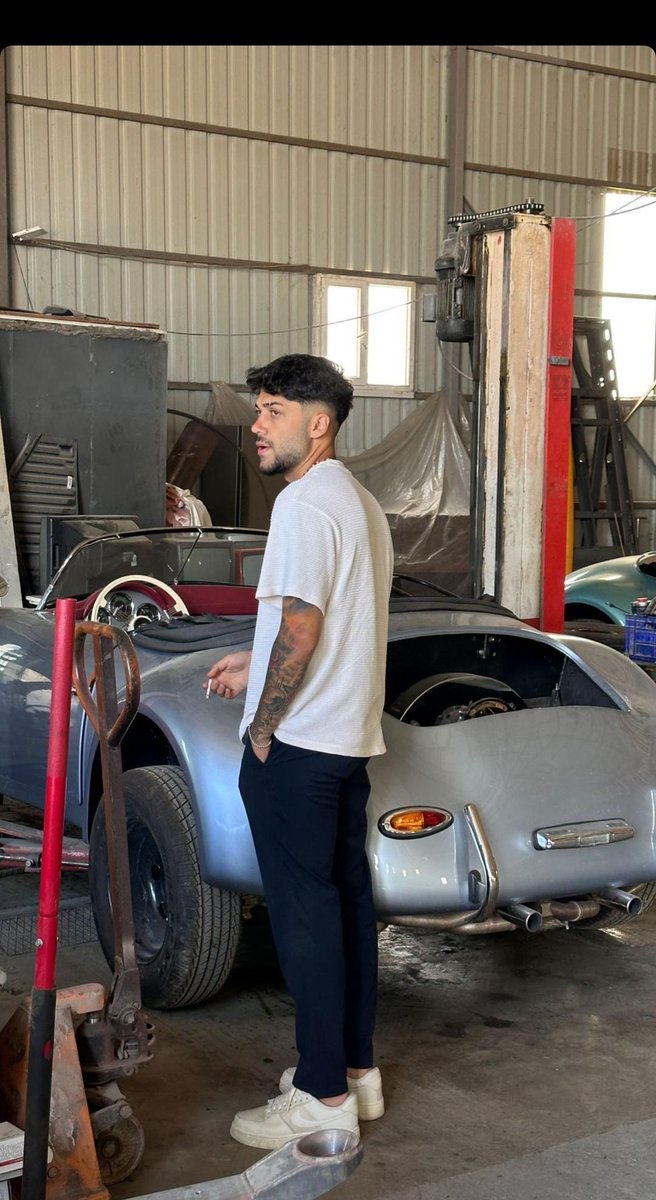 BENİM FAV BU ABİCİM