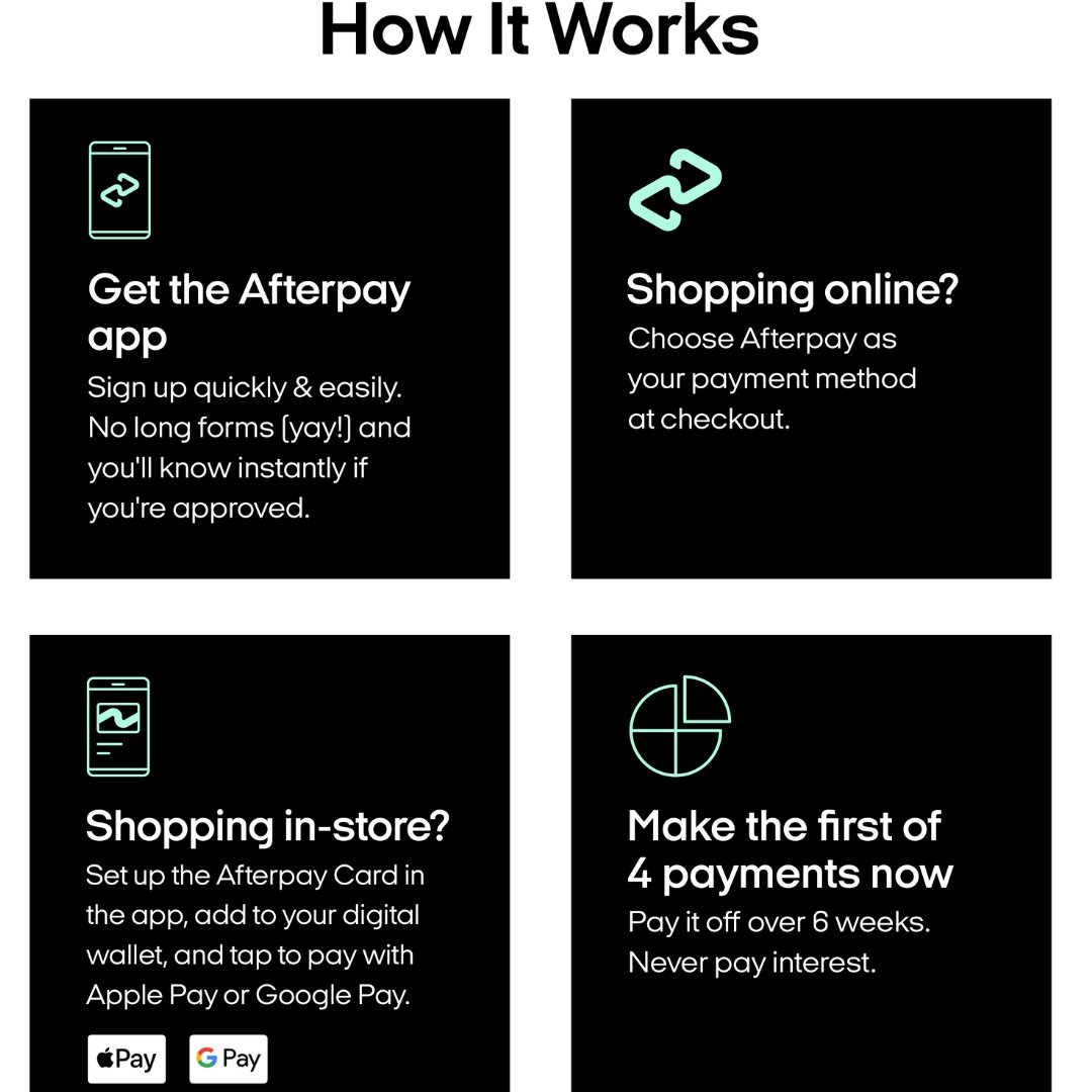 batteriesincorl's tweet photo. Use Afterpay today and finance your purchase! Call 407-281-1810 today! #ucf #sodo #lakenona #idrive #winterpark #orlando #ssc #DisneyWorld #pinecastle #baldwinpark #thorntonpark #mills50 #oviedofl #maitland #vcc #Celebrationfl #orlandofl https://t.co/yBbHHEvo9T