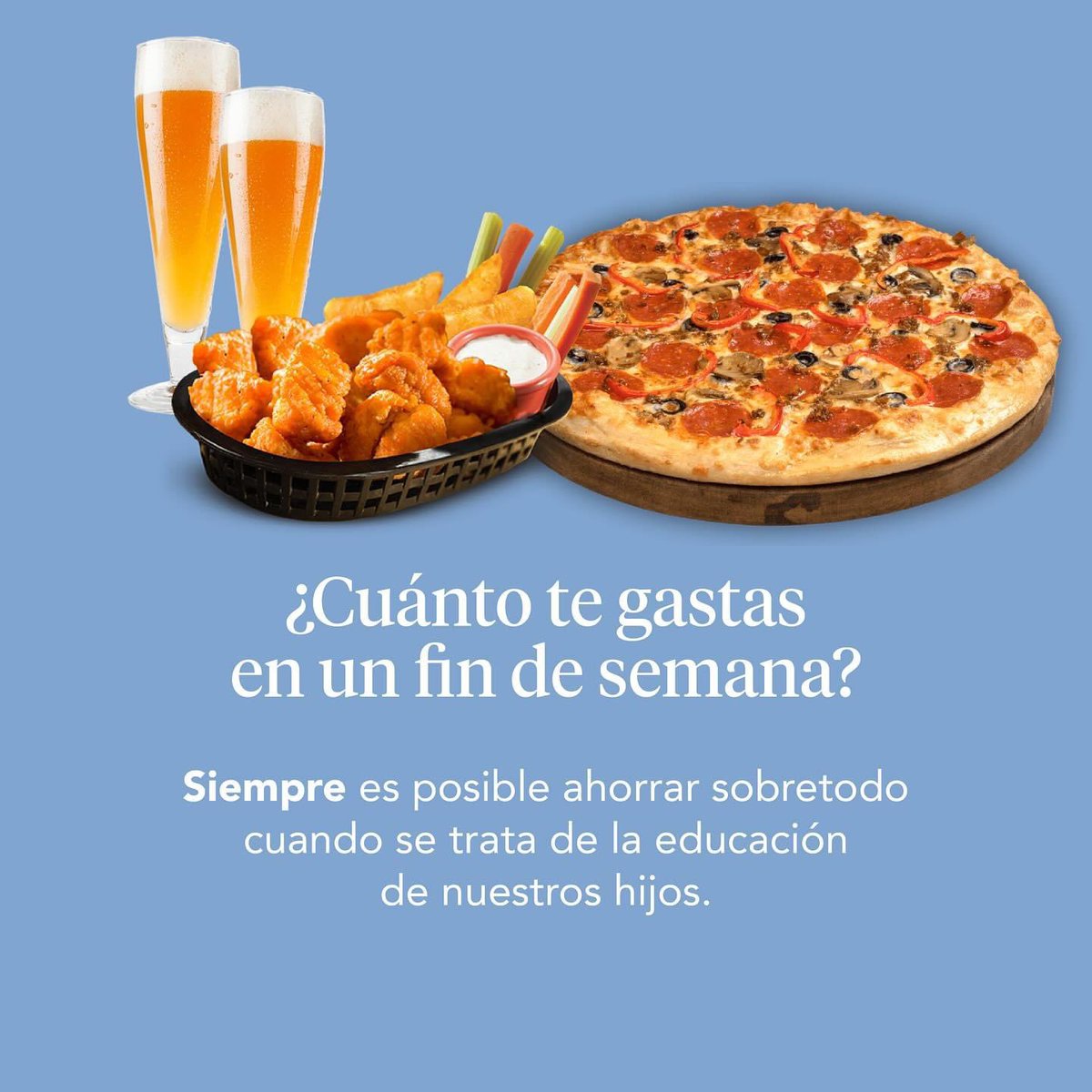 Eduardo Garza-broMed tweet media