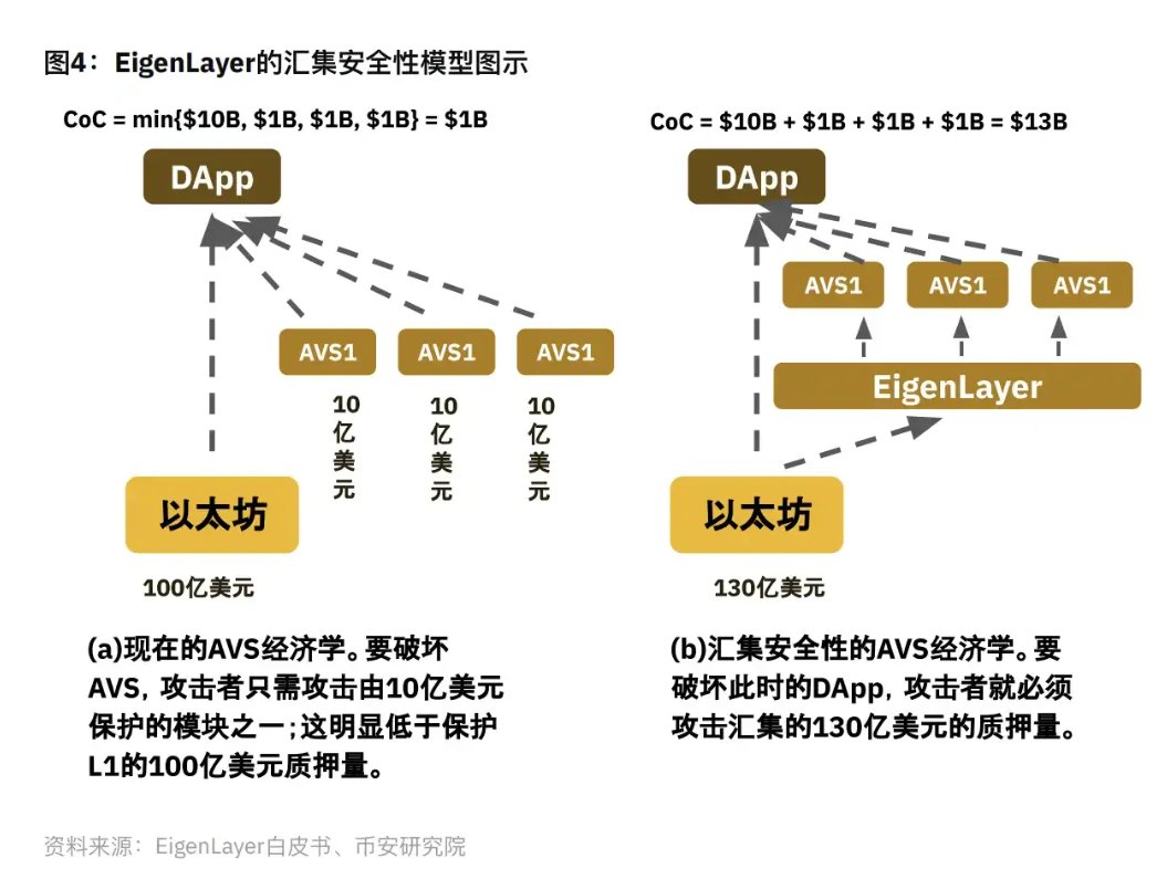 BitBlade's tweet photo. https://t.co/MJfREYHF3S