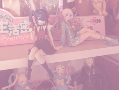 𐙚 ‧₊˚ ⋅ they hold hands... ૮ ˶ᵔ ᵕ ᵔ˶ ა
#figurecollecting #NEEDY_GIRL_OVERDOSE