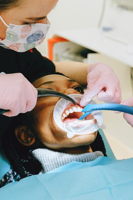 BucoSalud.net Tu Blog de Salud Bucodental tweet media