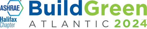 CAGBC's tweet photo. Will you be at Build Green Atlantic 2024? Don't miss our in-person #ZeroCarbon Building Standards workshop for the latest #ZCB Standards updates, or stop by booth 15 for a quick chat. See you in Halifax March 26 & 27: https://t.co/9JUHPdlZmA https://t.co/61vNel4JUv