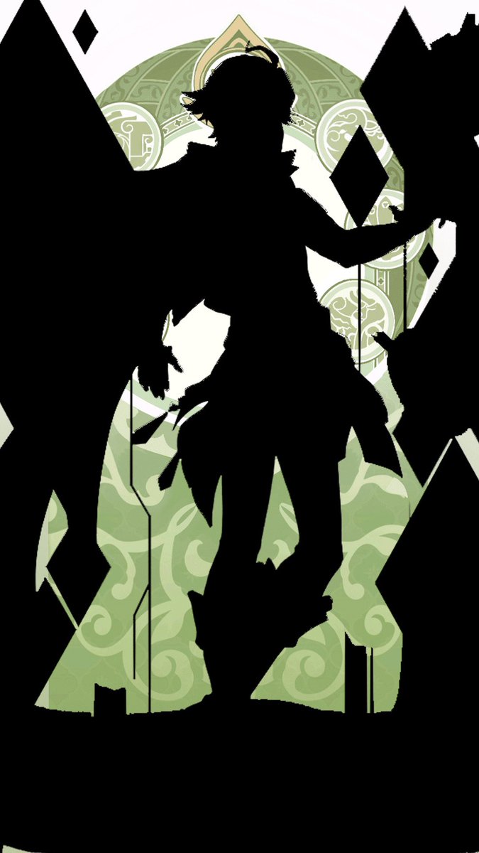 pop_umai's tweet photo. Our next VA Guest will be announced tomorrow!
Here’s the teaser 👀 https://t.co/fKpJufNLL4