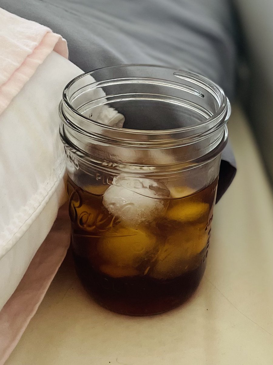 GoodVibesKava's tweet photo. #coldbrew #coffee https://t.co/VSaFuONInO
