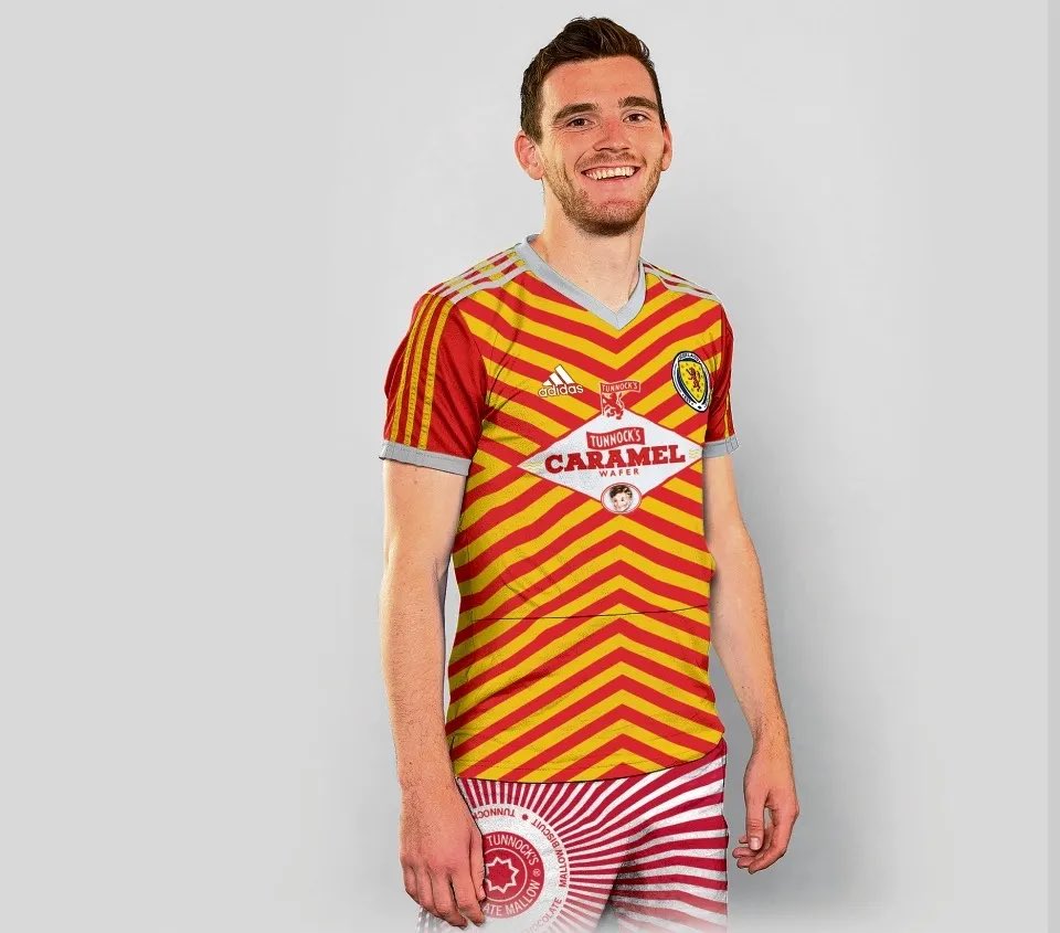 shearerDerry's tweet photo. New kit is honking, only one kit should be used and it’s this https://t.co/2Jil1SrmrI