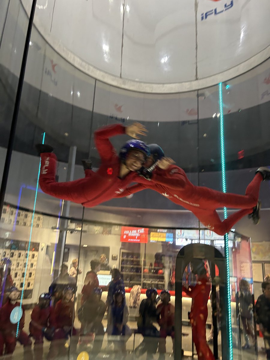 Jennifer Gleason tweet media