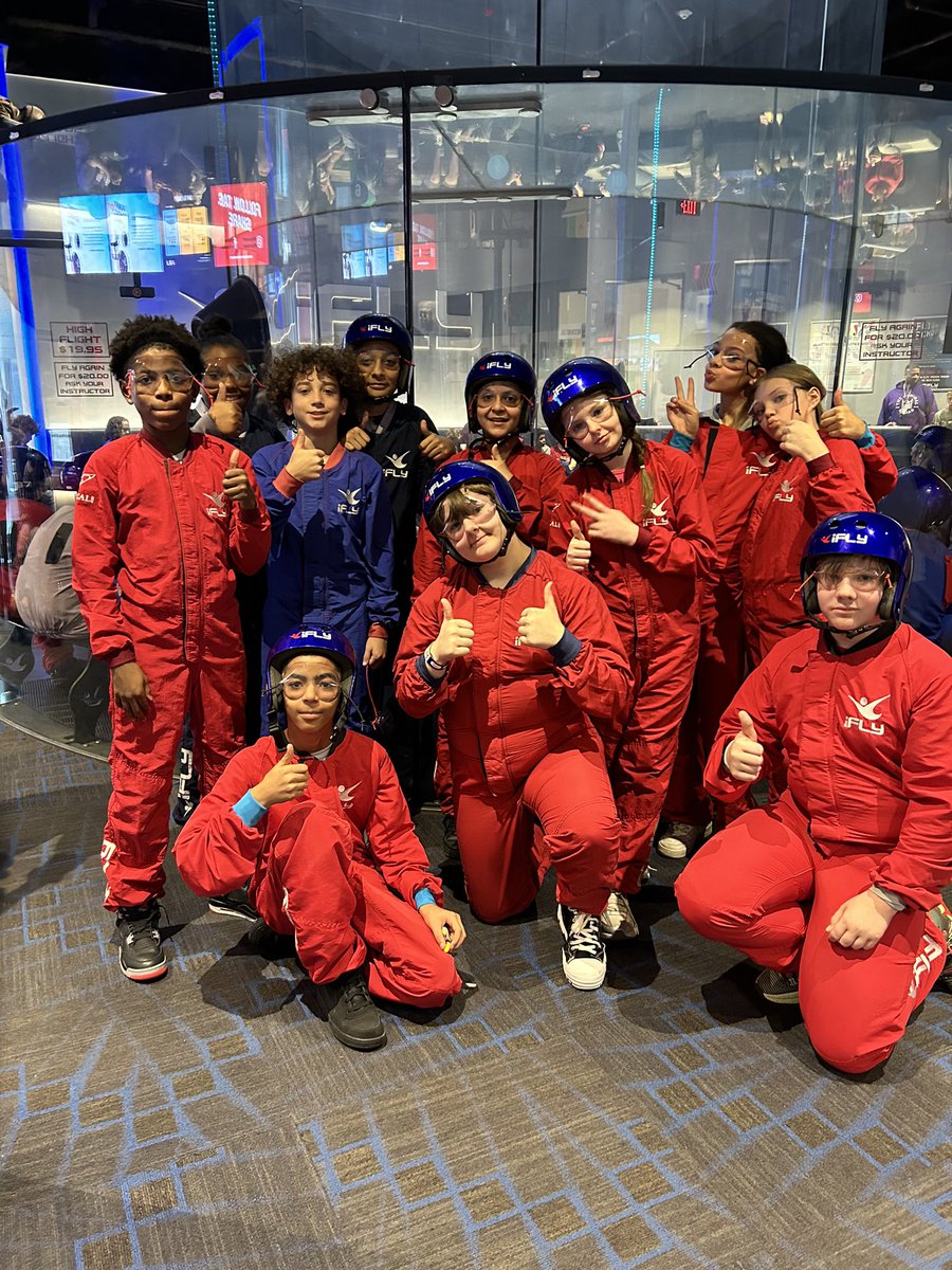 Jennifer Gleason tweet media