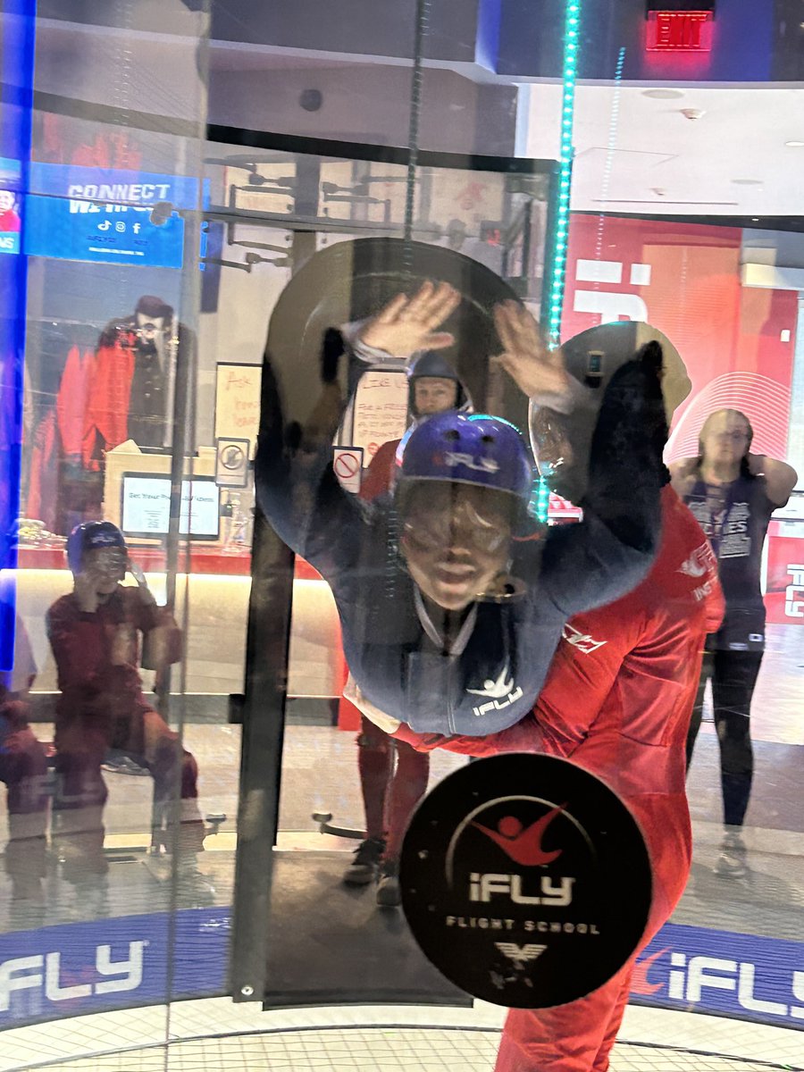 Jennifer Gleason tweet media