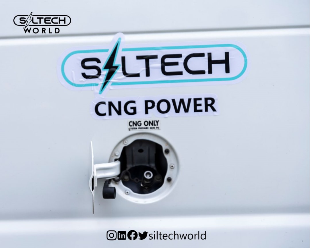 SiltechWorld's tweet photo. Exciting news 💃🏽!
We've completed our 1-year CNGV Mini Bus Pilot, a huge step forward in our journey toward sustainable transportation solutions.
Kudos to everyone involved! 🌟

#Sustainability #Transportation #Milestone #SilTech

#earthquake Na MTN Airtel https://t.co/St6BqEIIq6
