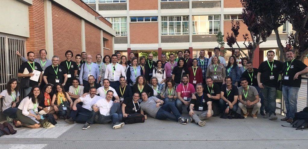 <a href="/juanmadiaz/">Juanma Diaz</a>