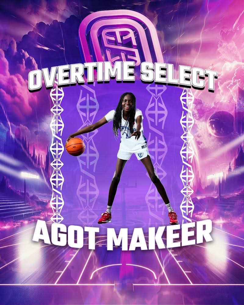 It’s UPPP!! So grateful, see you soon Atlanta💜